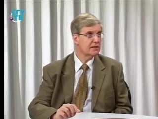 Биотехнологии урок 6 удивительный мир антибиотиков часть 2