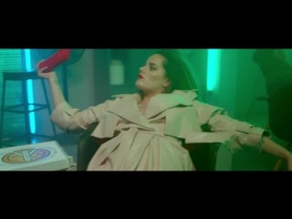 Inna – nirvana – инна румынская певица елена александра апостоляну