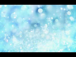 1578906 stas karpov mp4