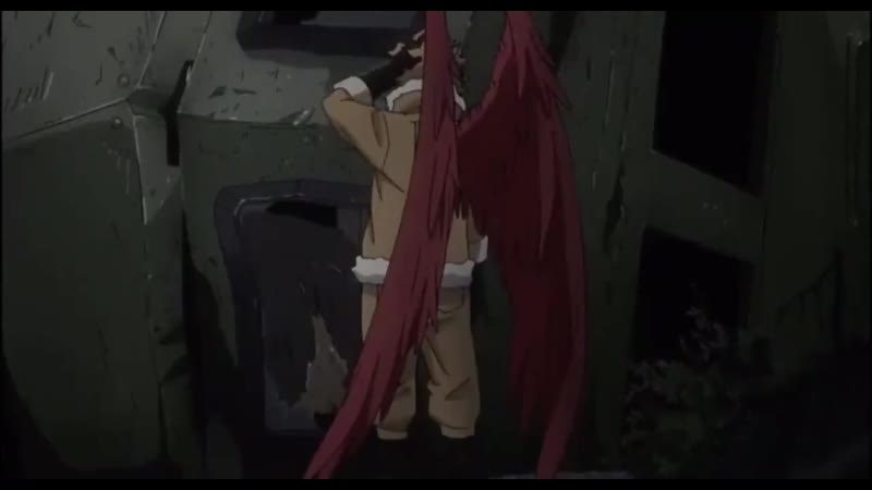 Они уже здесь! ястреб/старатель