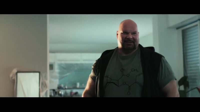 Joerg moukaddam sex crime