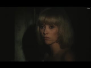 Mireille darc le téléphone rose (1975)