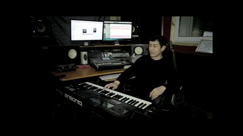 Тимур досжанов шымбай каракалпак екенимди сеземен (360p)