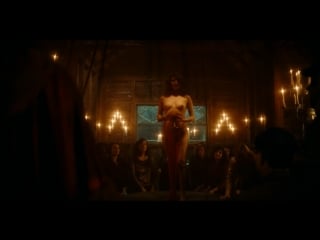 Тамара фельдман странный ангел / amara zaragoza strange angel ( 2018 )