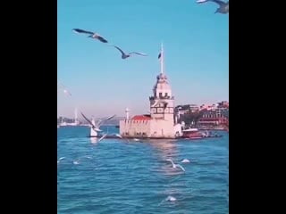 Istanbul стамбул gönül almak / турция / turkey / türkiye / красивые посты