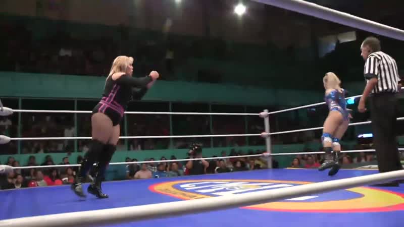 Amapola vs princesa sugehit