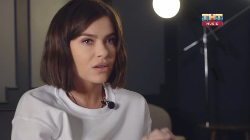 В фокусе елена темникова о туре, серябкиной и проблемах со здоровьем