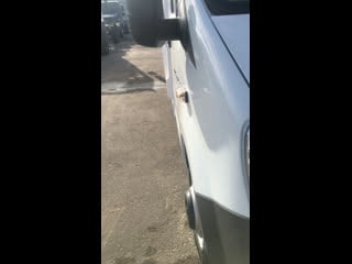 Live gazelle club | atyrau 06