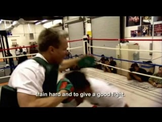 Training montage manny pacman pacquiao ᴴᴰ training montage manny pacman pacqui