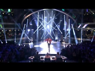 Top 3 rayvon owen want to want me