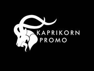 Fevilance doodah king (22 05 2019) live