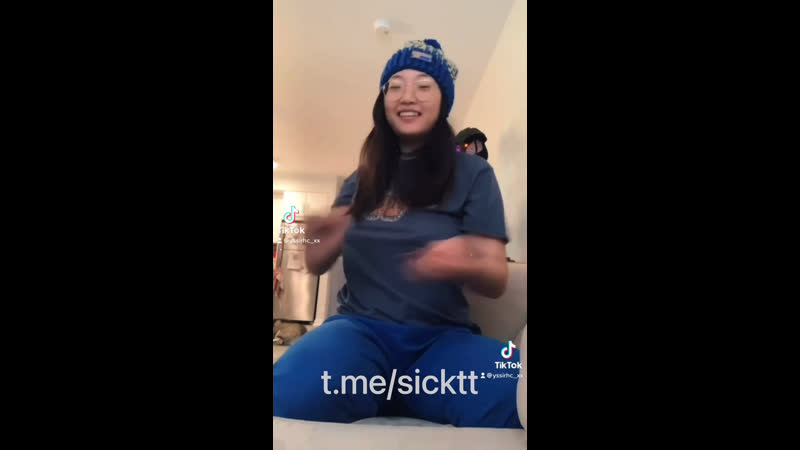 Challenge porn video – [tds] asian naughty twinkle twinkle challenge (sicktok, naked tiktok 18+, porn)