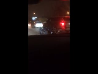 Вечерний реутов