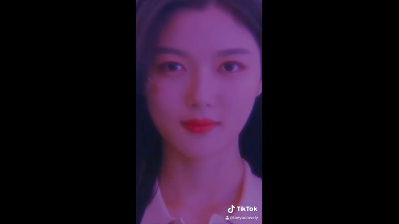 Jung porn video – Kim yoo jung