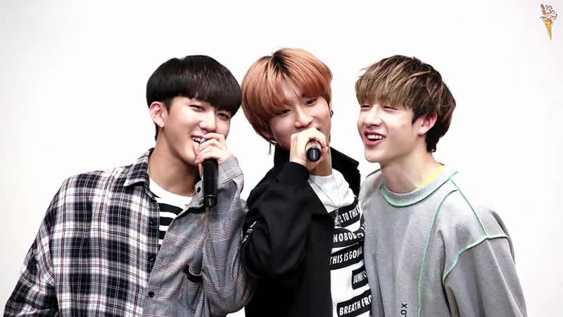3racha wow