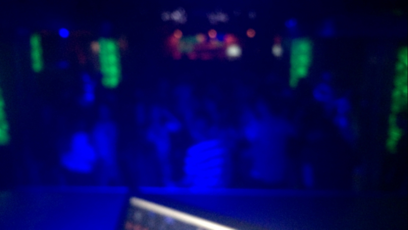 Galaktika пикчерз