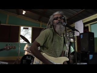 Mystic revealers friends herb must legalize now (420 high grade remix) official music video