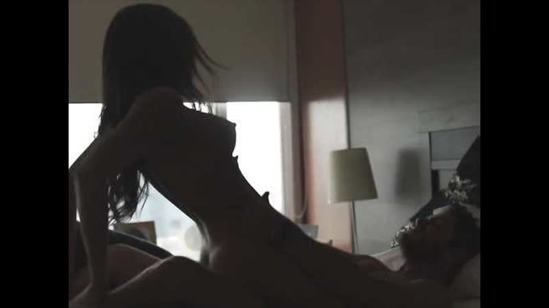 Паулина давила, тереса руис, солана азулай здесь, на земле / paulina davila,teresa ruiz, solana azulay aqui en la tier