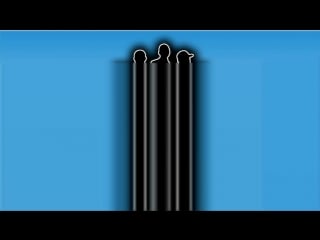 Fantasy baseball 2018 pickups and two star pitchers | fantasy bffs