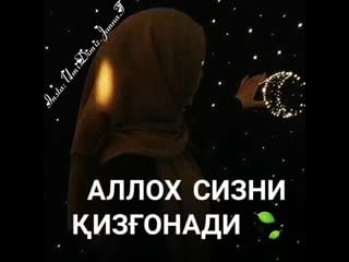 Umidimiz jannat 20200726 162101 0 mp4