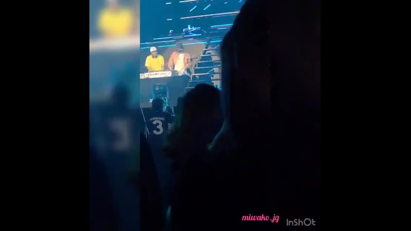 Miwako porn video – 2019 03 03 bangkok delight miwako jgkst 4