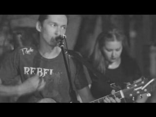 Тариф дневной восьмиклассница (14 07 18) бар "rock"