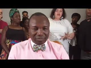 129 2017 07 23 what truth is not truth is not only what we perceive with our five