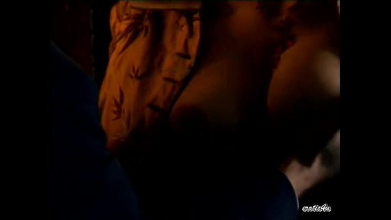 Passion cove lights! camera! action! s1e03