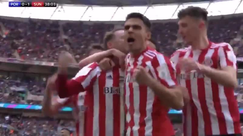 Эйден макгиди (01)