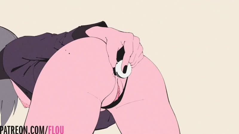 Pinktoy by flou art