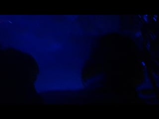 Cherry candy🍬💞sbrc winter show