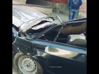 Semerka pf+instautility 00 b mqno6ddt5 11 91931914 639919326845462 1391326576975738599 n mp4