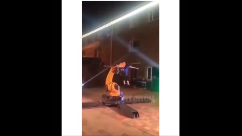 Фигасе каруселька