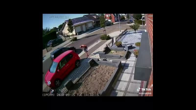 Аварии porn video – При аварии отрезало член