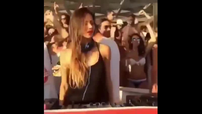 Deborah de luca
