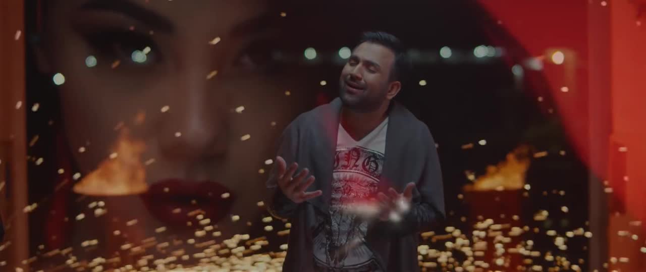 Qol sigishi uchun mushukni qanday rivojlantirish kerak