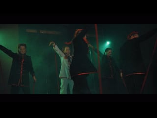 Indigo коллизия