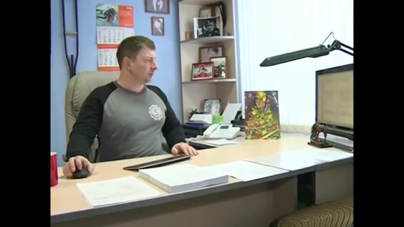 Веру porn video – Несломленный ярославец потерял ногу, но не веру в себя