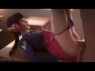 54 academy dva side uniform 720p