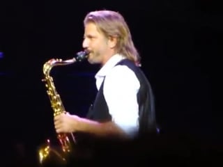 Melania lenoir marisol otero natalia cociuffo y facundo arana (saxo) summertimes 14/12/2012