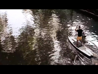 Jobe sup 2015