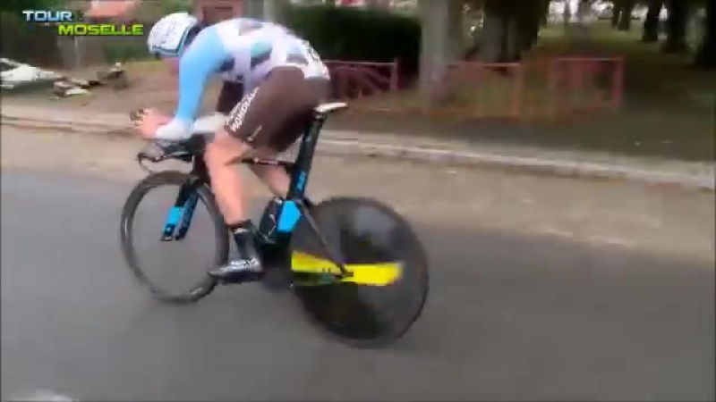 Едешь себе, едешь (vhs video)