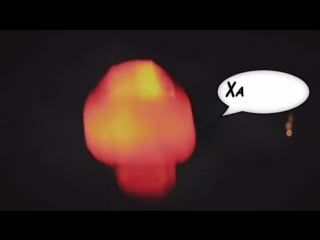 Ak 47, guf, noggano tem, kto s nami