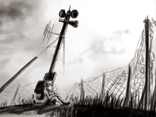 Boku no friend rearrange