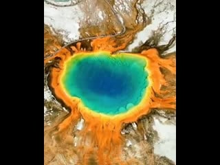 Video priroda 20200415 24 mp4