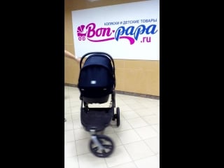 Cam cortina x3 evolution basic ex