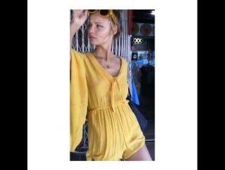 Magdalena frackowiak