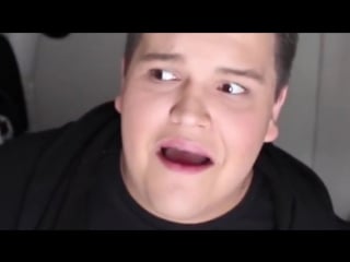 Хуисосим игоря синяка