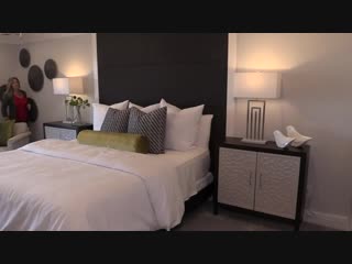 New homes for the holidays five bedroom model home the wilshire at hanover lakes