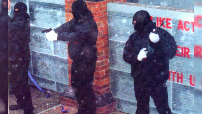 Эндшпиль x schokk x зануда x местный x darom dabro x trueтень x kunteynir x hash tag type beat 2020